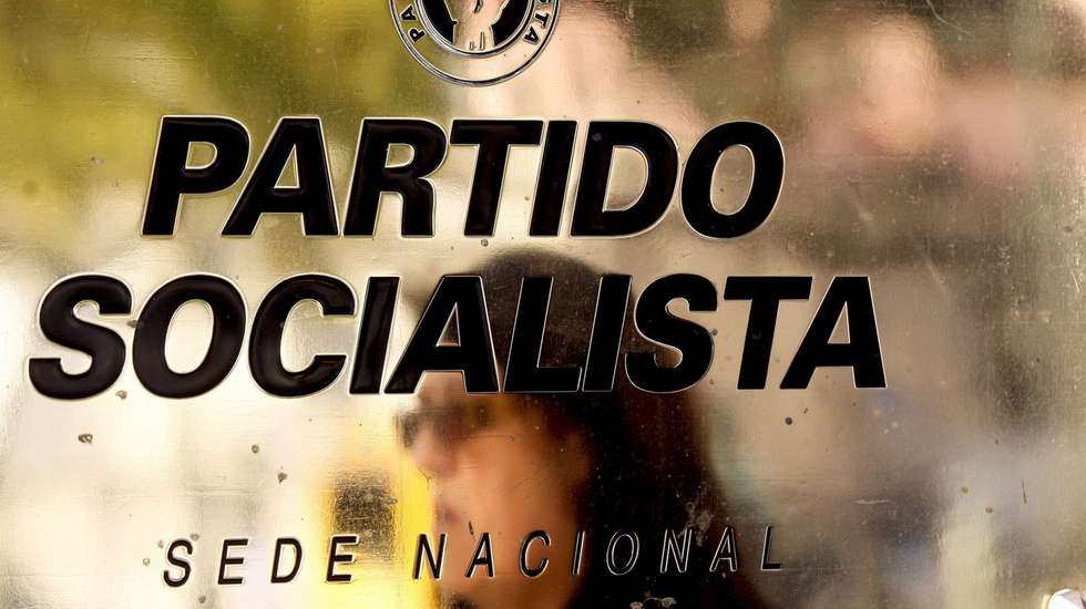 Reunião da Comissão Nacional realizar-se-á "provavelmente em Penafiel", diz fonte do partido