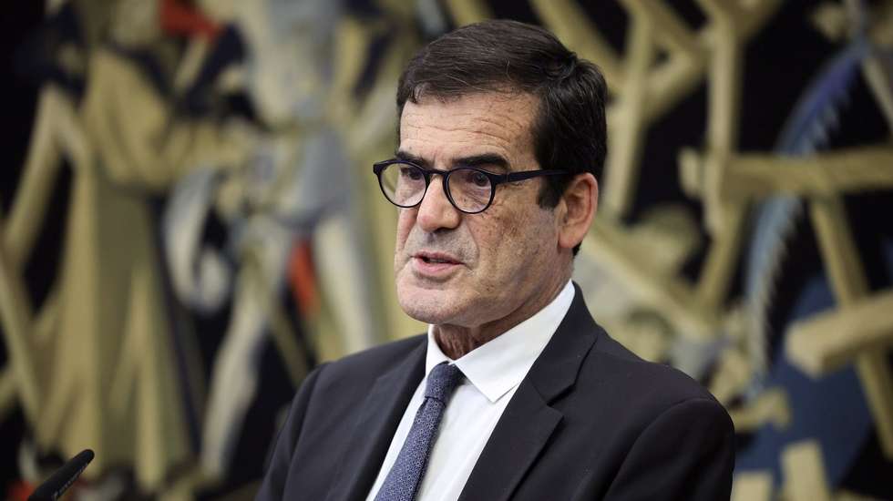 Aprovada redução do IRS dos munícipes do Porto em 0,5 pontos percentuais