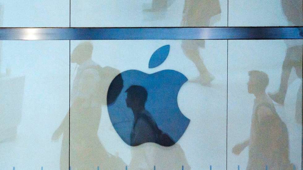 A presidente da Thorn, Julia Cordua, considerou que a tecnologia da Apple pondera “a necessidade de privacidade com a segurança digital das crianças