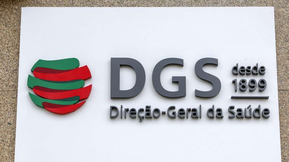 DGS