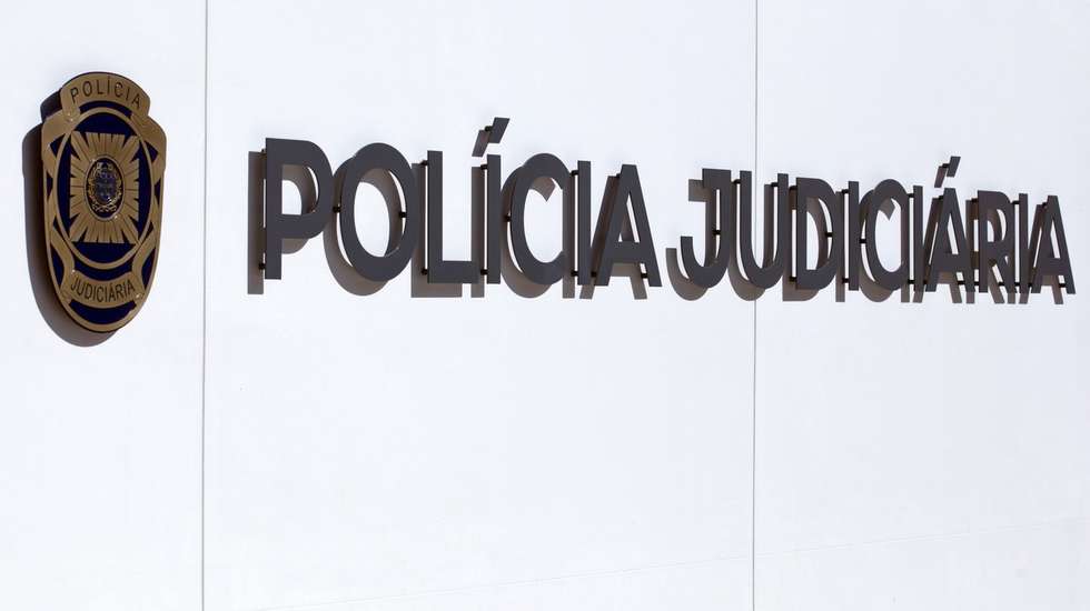 A detenção ocorreu na sequência de uma investigação da Unidade Nacional de Combate ao Cibercrime e à Criminalidade Tecnológica