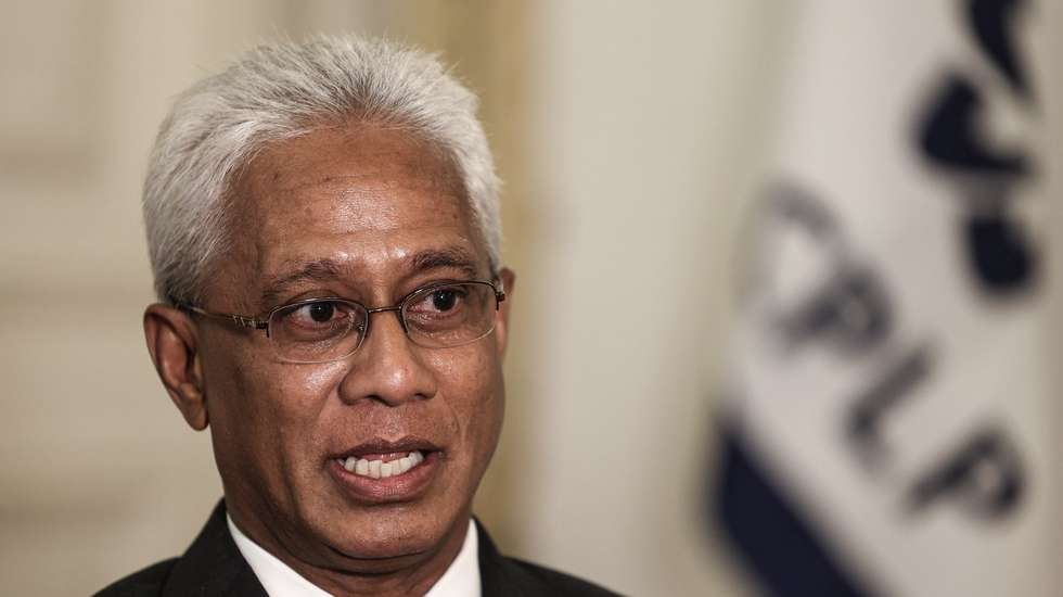 A Geórgia tornou-se observador associado da CPLP na X Conferência de Chefes de Estado e de Governo, que decorreu a 23 de julho de 2014, em Díli, Timor-Leste