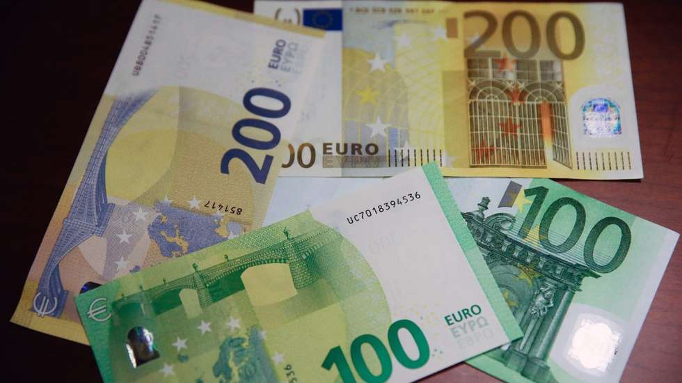CIM preconiza um fundo de apoio até 30 mil euros para indústria, turismo, comércio e serviços, e uma subvenção não reembolsável até 50% para as PME das zonas mais afetadas.