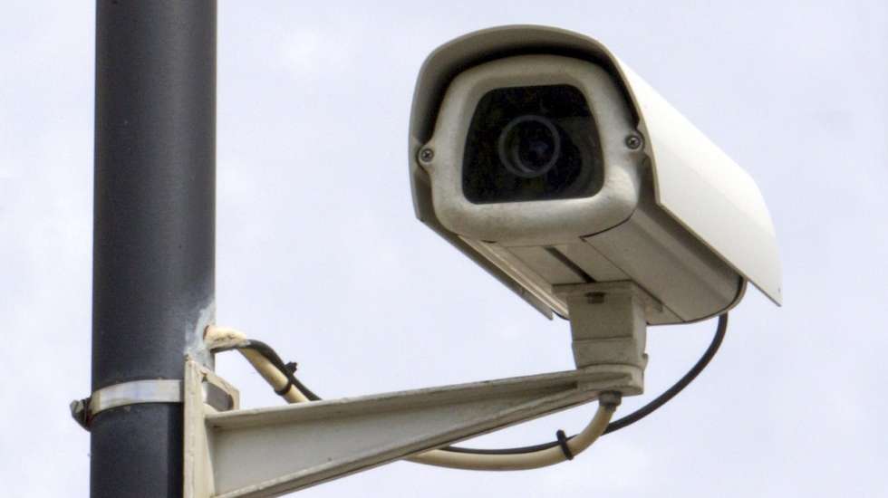 Com estas novas câmaras a cidade do Porto passará a ter cerca de 196 câmaras de videovigilância, fruto de um investimento na ordem dos "quatro milhões de euros" da autarquia