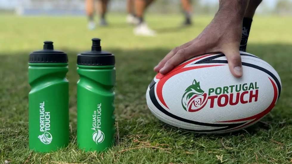Portugal estará representado na competição em Mixed Open, Women’s 27 (W27), Men’s 30 (M30), Men’s 40 (M40), Men’s 50 (M50) e Men’s 55 (M55)