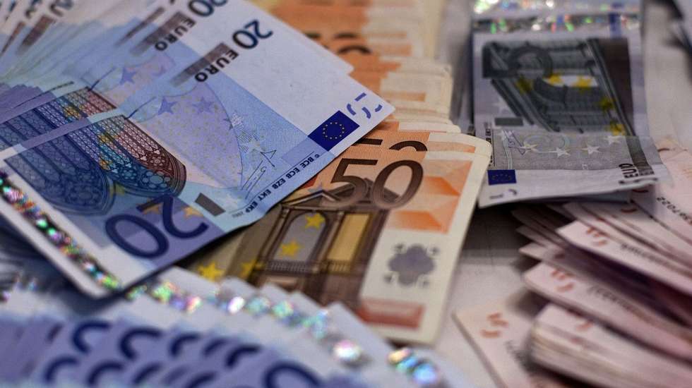 Valor do Indexante dos Apoios Sociais aumenta para 509,26 euros a partir de janeiro