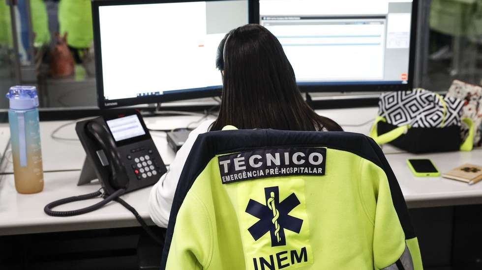 inem sindicato