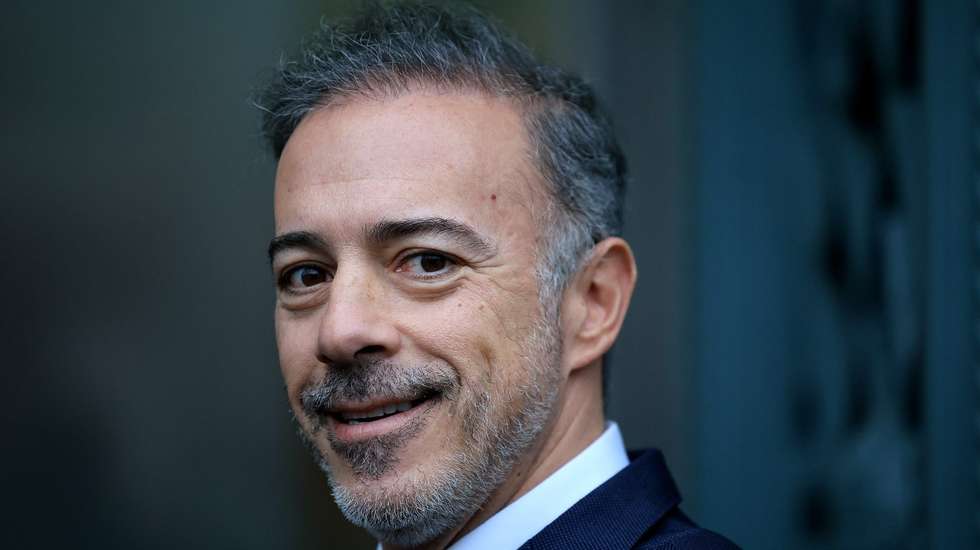 Investimento será um "valor adicional" à verba para o setor prevista em sede de Orçamento de Estado.