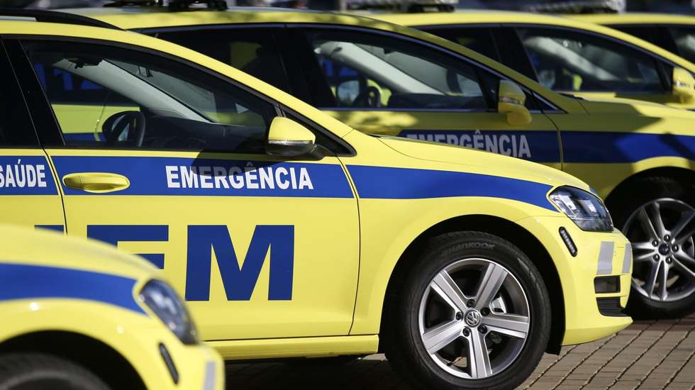 Ficou agendada uma próxima reunião de trabalho para o dia 22 de janeiro de 2025