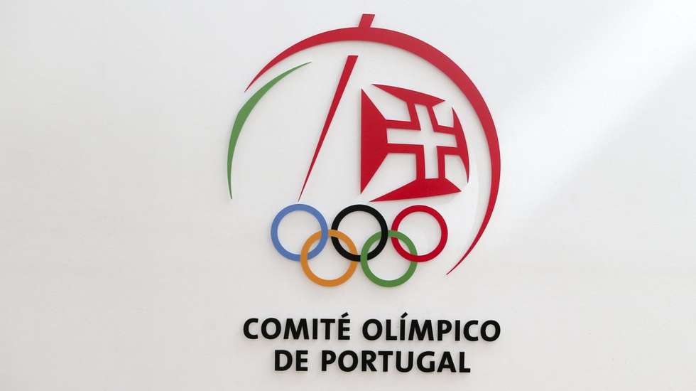 Comité Olímpico de Portugal