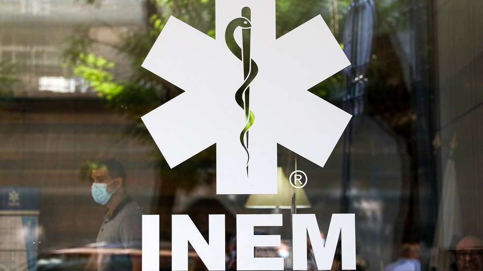 INEM
