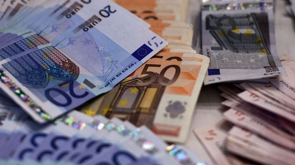 Valor do Indexante dos Apoios Sociais aumenta para 509,26 euros a partir de janeiro