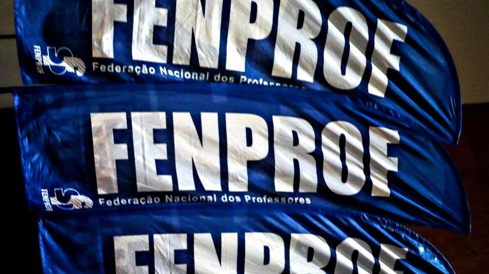 A Fenprof refere que em causa está a proteção da confiança e a estabilidade jurídica e profissional dos trabalhadores