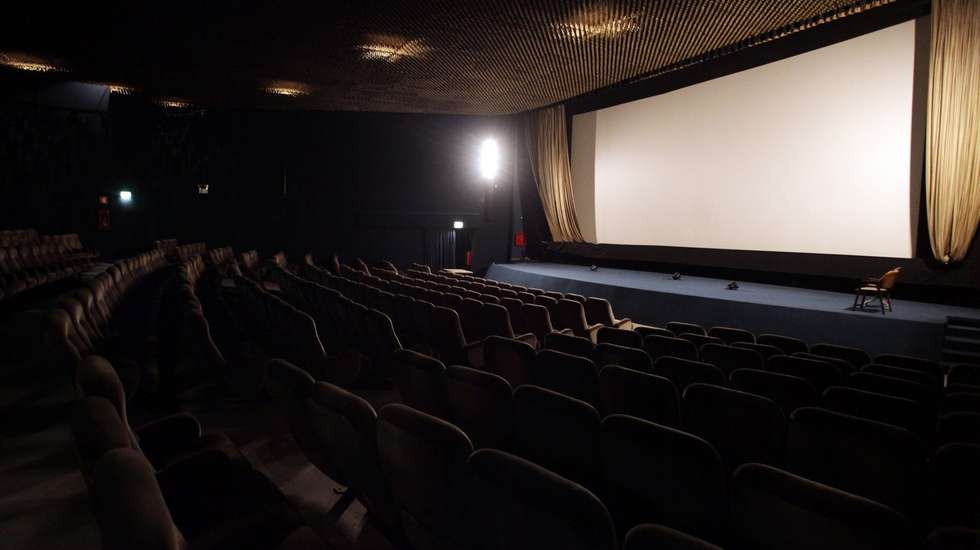 filme português mais visto em sala foi "Salgueiro Maia -- O Implicado", de Sérgio Graciano, com 15.498 espectadores