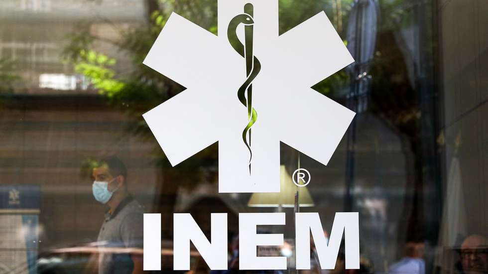 INEM