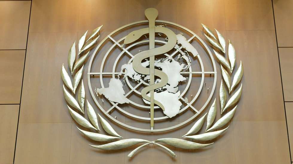 O alerta da OMS surge no mesmo dia em que a organização lança um guia com 40 recomendações para a prevenção, o diagnóstico e o tratamento da infertilidade