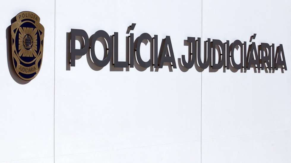 A detenção ocorreu na sequência de uma investigação da Unidade Nacional de Combate ao Cibercrime e à Criminalidade Tecnológica