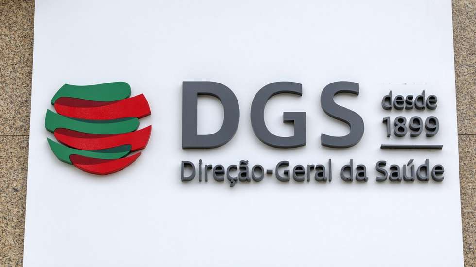 DGS