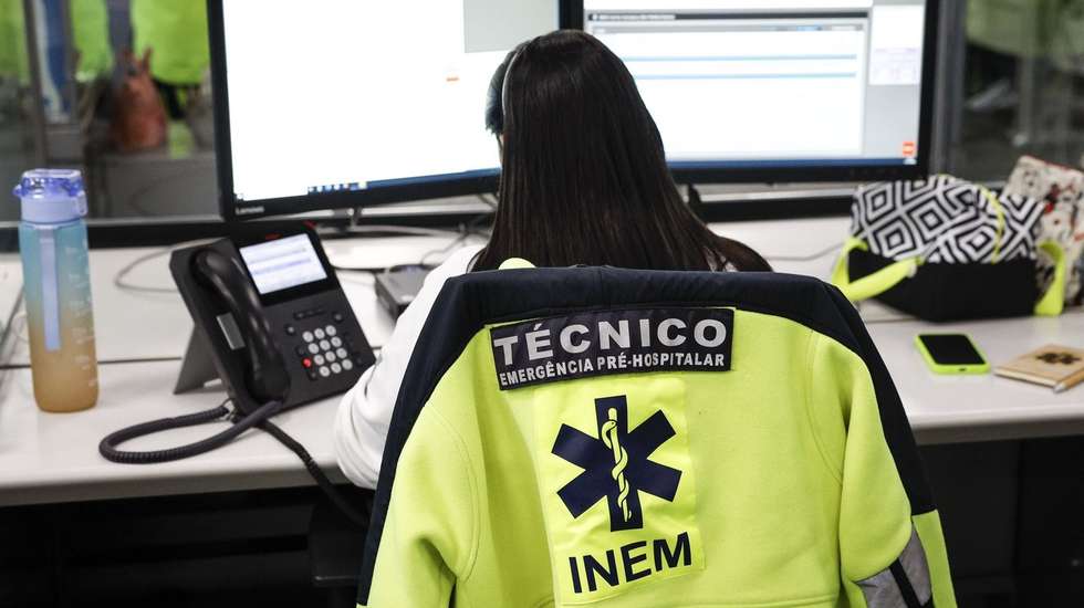 inem sindicato