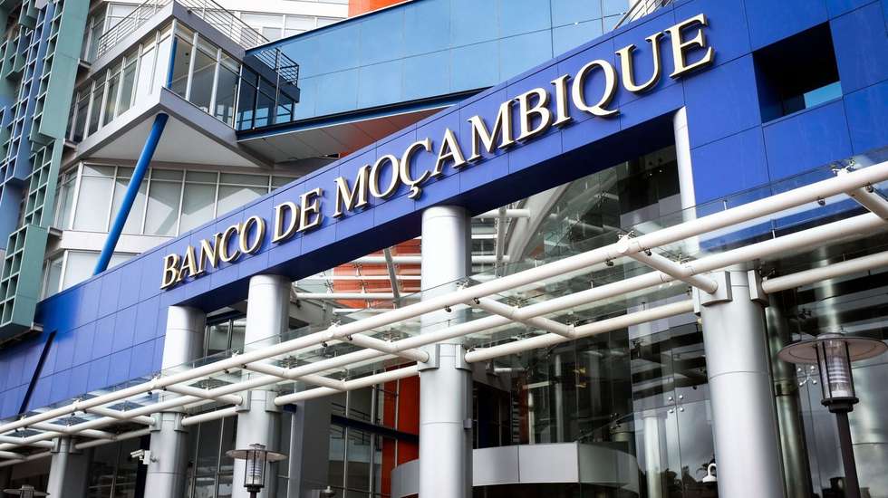 O Governo moçambicano prevê um crescimento económico de 3,2% em 2026, segundo a proposta orçamental entregue no parlamento