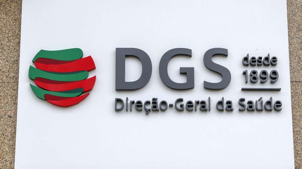 DGS