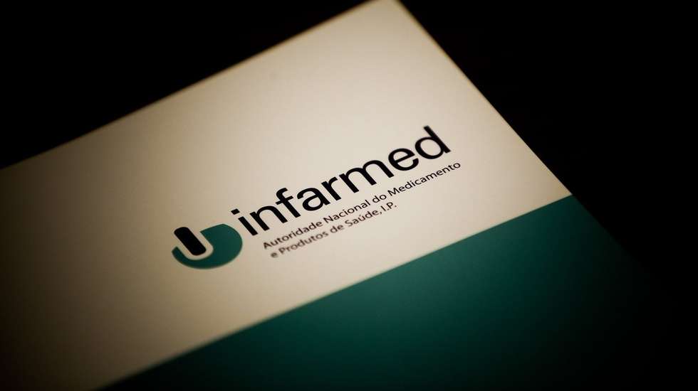 Infarmed