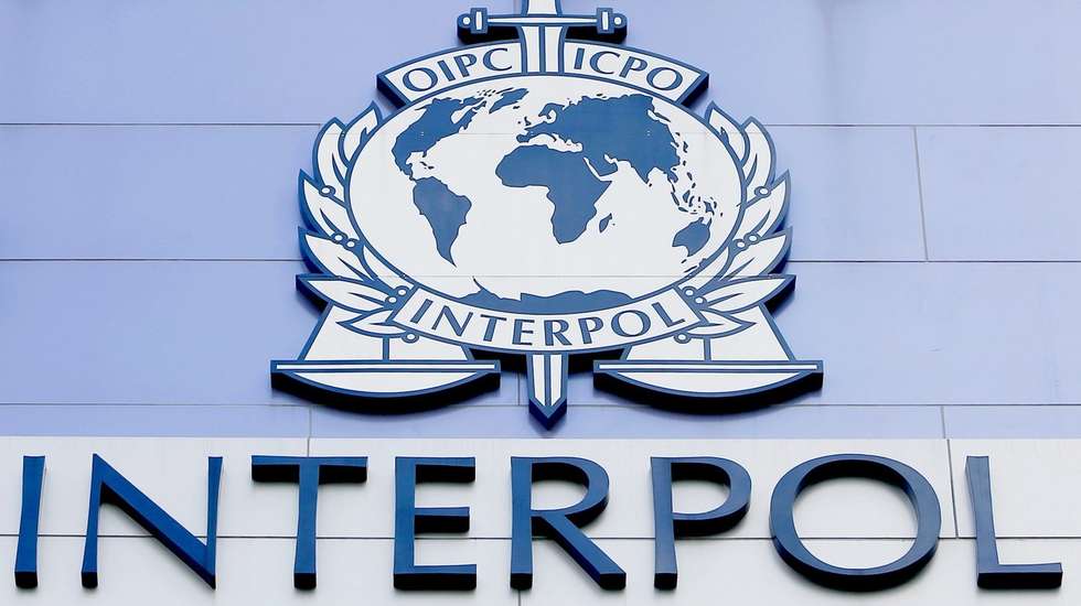 Interpol