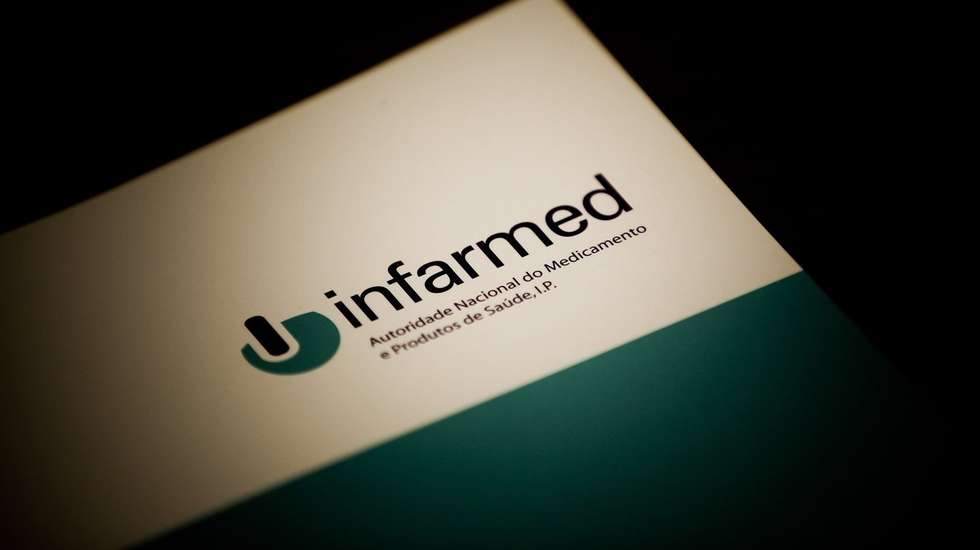 Infarmed