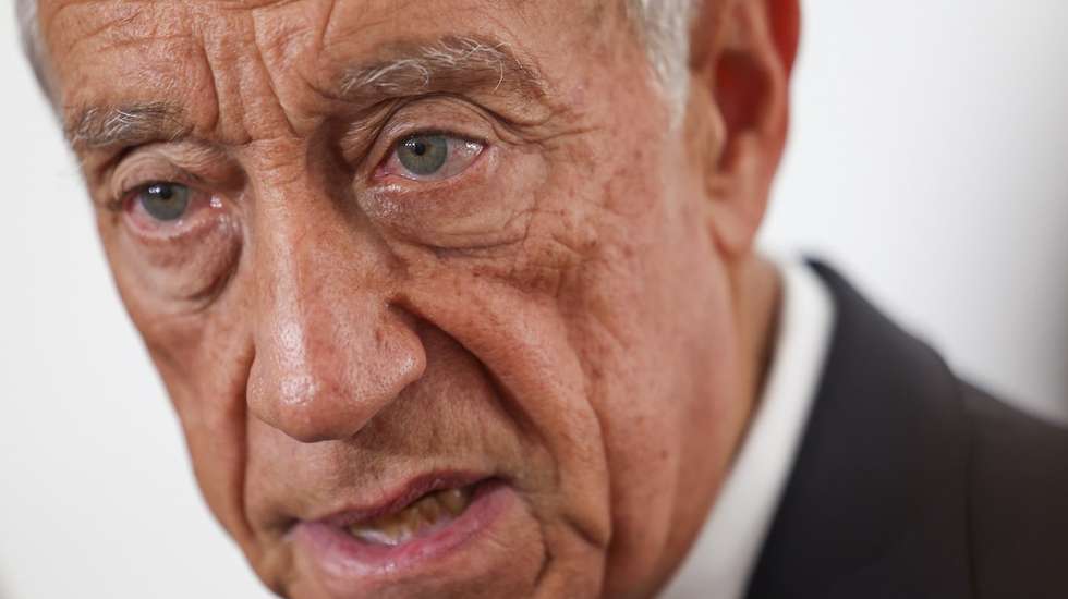 Após a cerimónia, o presidente português está convidado para uma receção oferecida pelo atual Duque de Wellington, Charles of Wellesley, em Apsley House