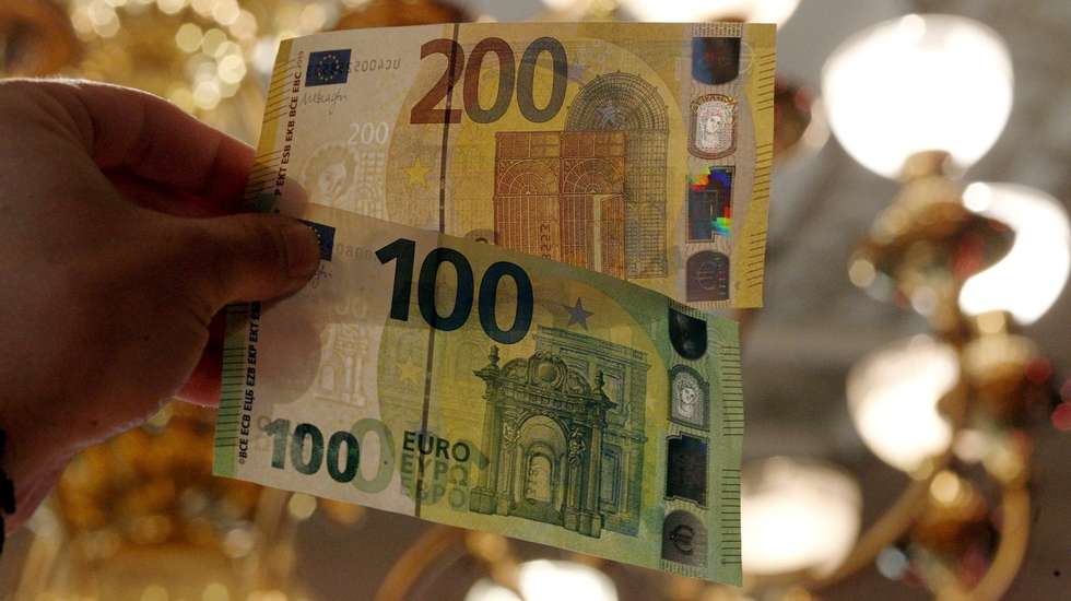 Limite máximo passou dos iniciais 7.000 milhões de euros para 16.750 milhões de euros no final do ano de 2023