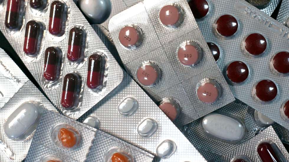 Aliança para os Medicamentos foi criada em outubro de 2023 e conta já com 250 membros públicos e privados