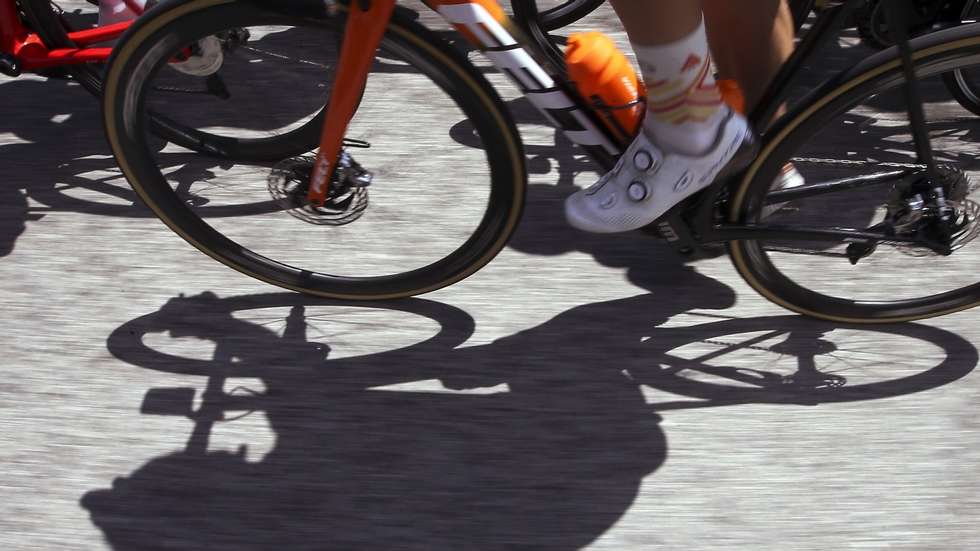 Na quarta-feira, corre-se a sexta etapa, com uma ligação de 182,4 quilómetros entre Viana do Castelo e Fafe