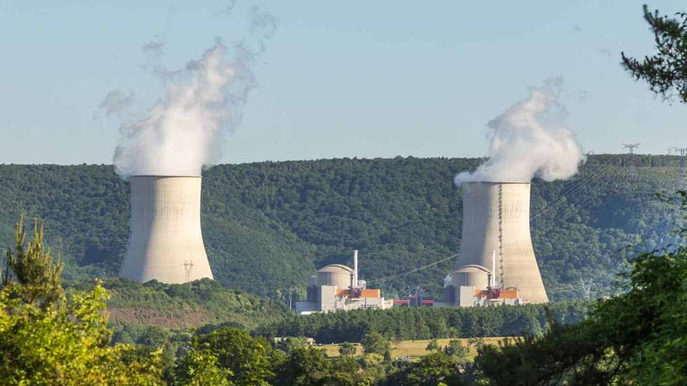 O plano de encerramento foi assinado, em 2019, pelas proprietárias das instalações, a Iberdrola, a Endesa, a Naturgy e a portuguesa EDP