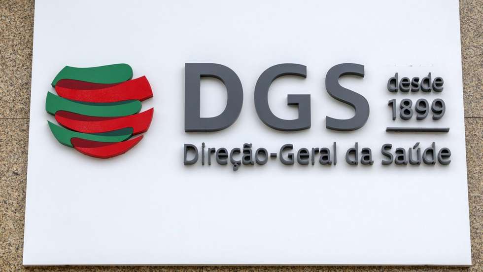 DGS