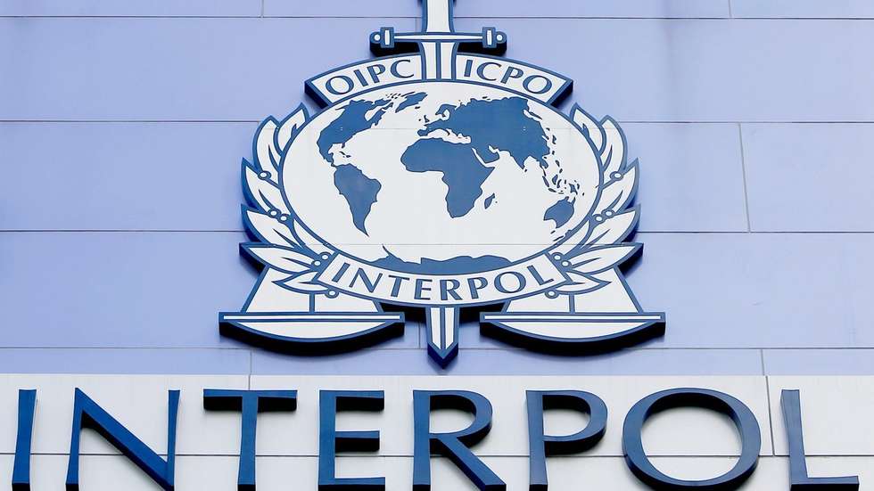 Interpol