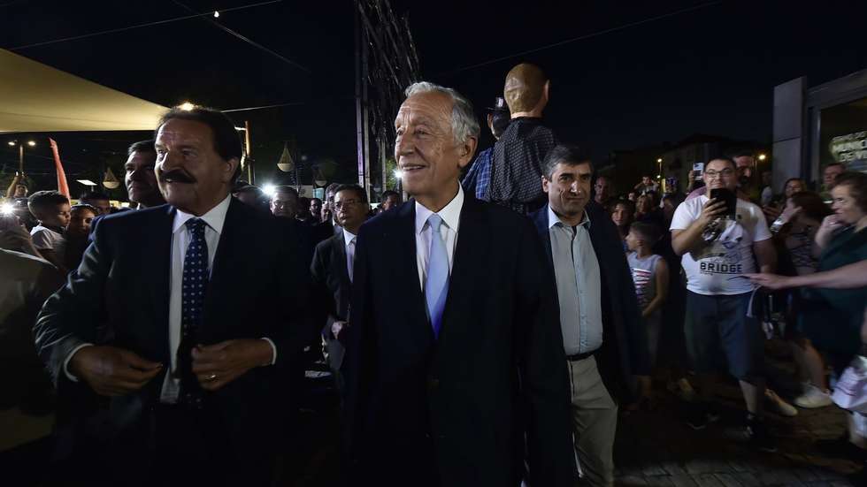 De acordo com uma notícia publicada esta sexta-feira pelo jornal Expresso, o bispo da Guarda, Manuel Felício, e o bispo emérito de Setúbal, Gilberto Reis, são suspeitos de encobrimento, havendo também outros casos