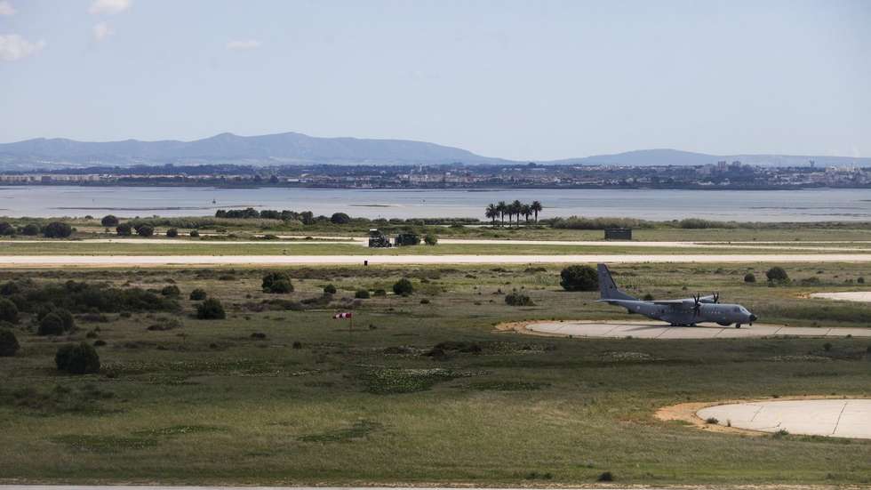 Segundo o tribunal, "a apreciação deste fator ambiental apenas reforça a desadequação do local e, consequentemente, da DIA favorável condicionada" e "a viabilidade ambiental do projeto"