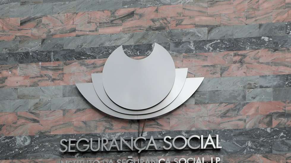 Segurança Social