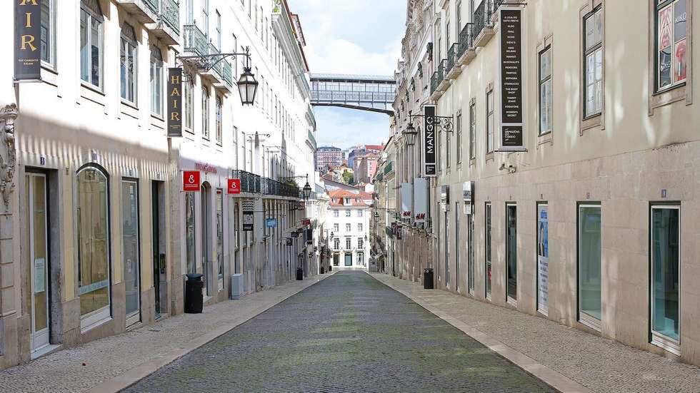 Lisboa
