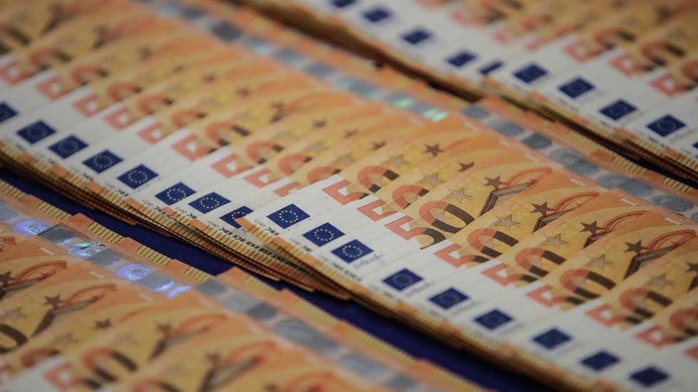 O presidente da UFE afirma que cada dia de inação representa uma perda de 137 milhões de euros em receitas fiscais, para além de os produtos colocarem os consumidores em risco