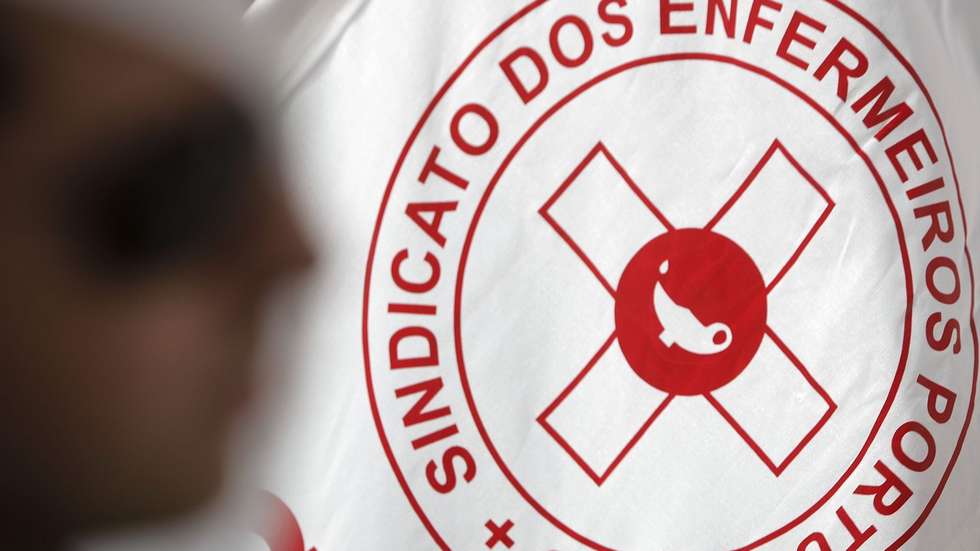 Bastonária da Ordem dos Enfermeiros escusou-se a comentar as declarações do Presidente da República