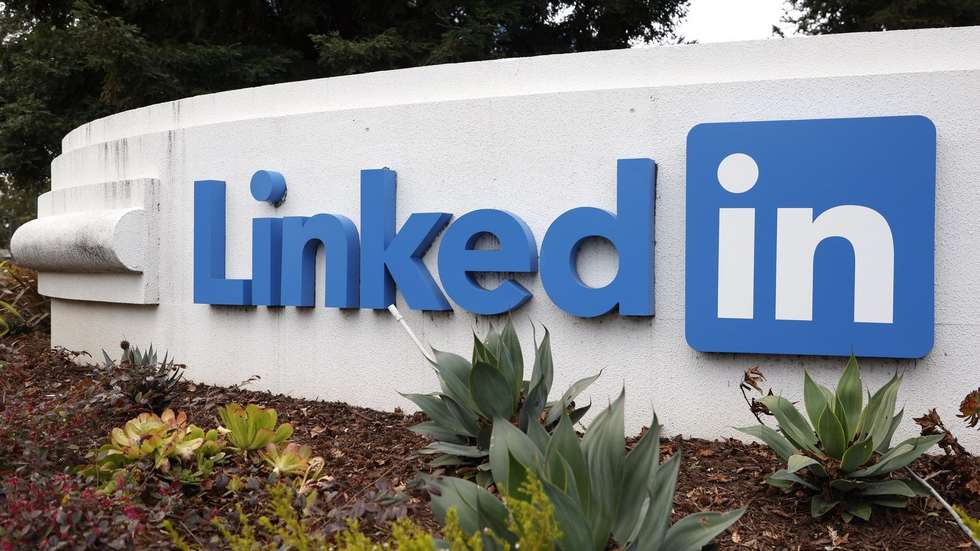 O LinkedIn segue, assim, uma tendência de outras redes sociais, como a Meta