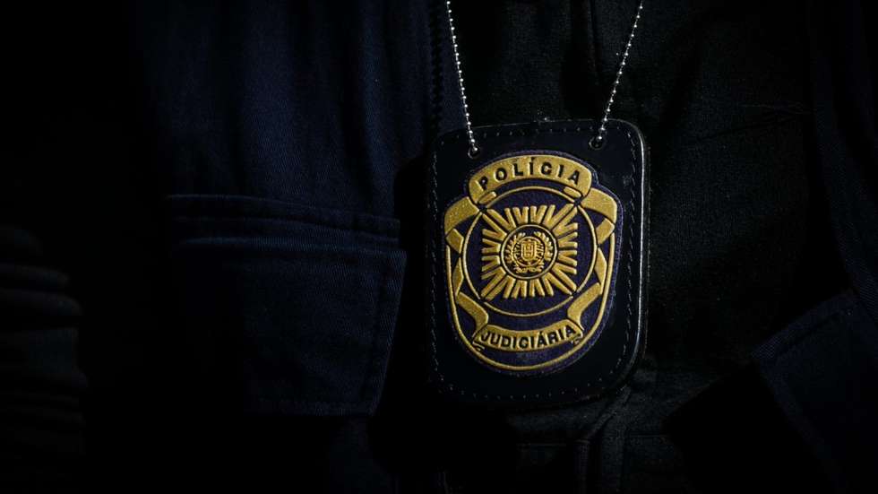 A PJ assinalou que o homem esfaqueado correu risco de vida, "que só a pronta assistência do INEM evitou"