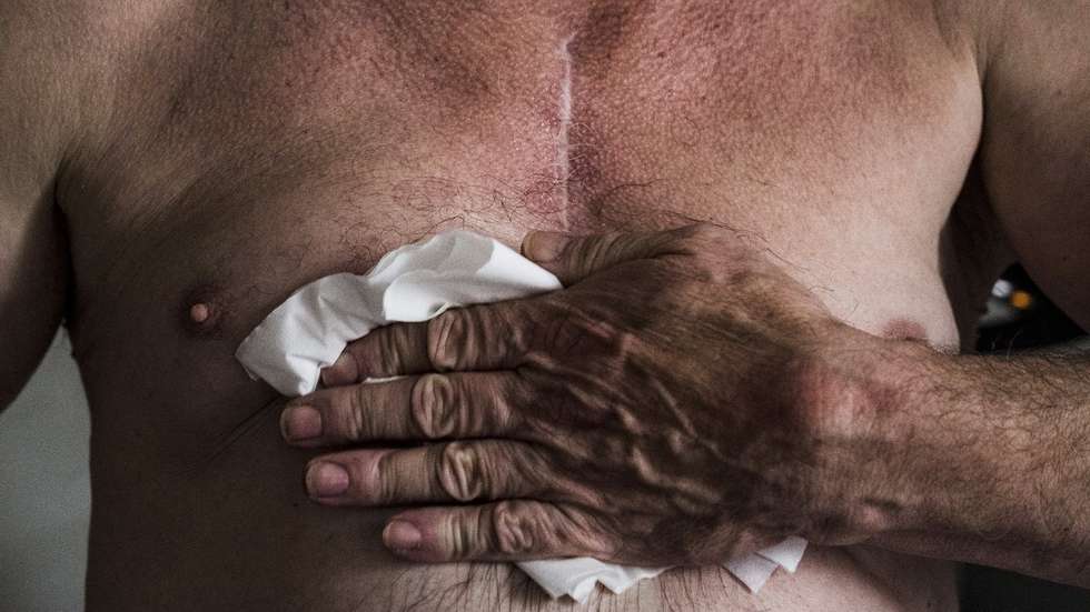 Para a Comissão Europeia, estas conclusões sublinham a importância do próximo Plano Corações Seguros, o primeiro plano da UE para prevenir e gerir as doenças cardiovasculares