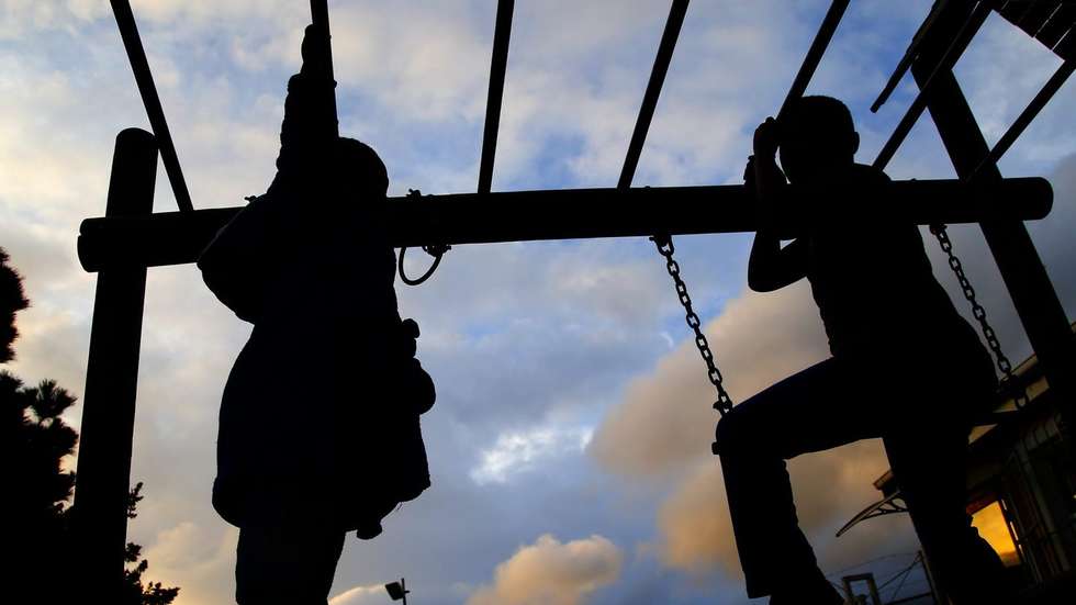 Em 2024, o Instituto Nacional da Criança registou 649 casos de violência sexual, através da sua linha de denúncias SOS -- Criança