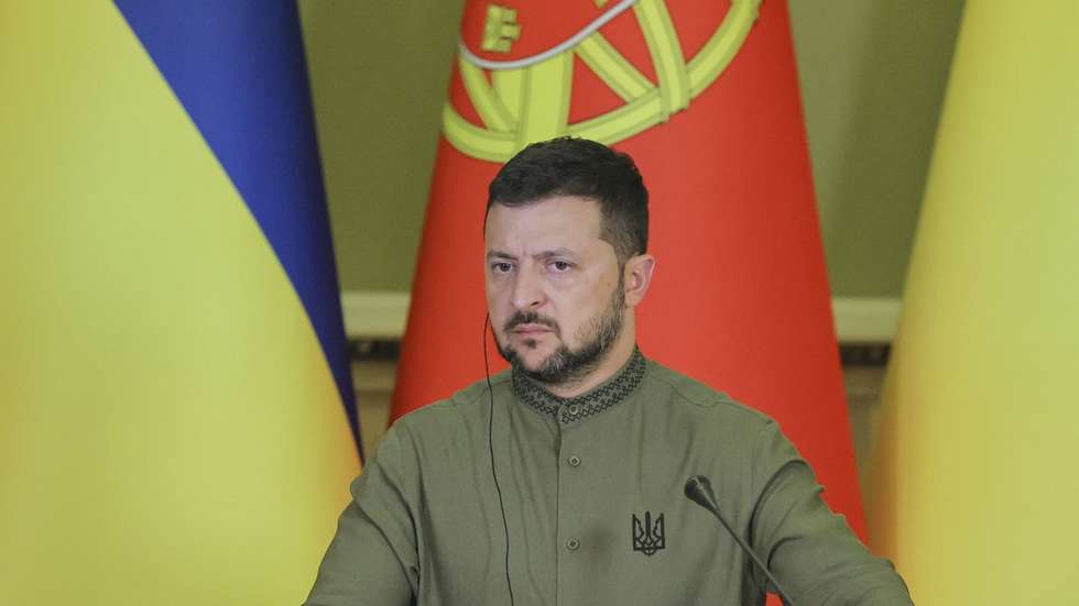 Neste dia, 29 de agosto, em 2014, ocorreu um dos episódios mais trágicos da guerra russo-ucraniana, com a retirada dos soldados ucranianos do cerco perto de Ilovaisk, que resultou num número elevado de mortos