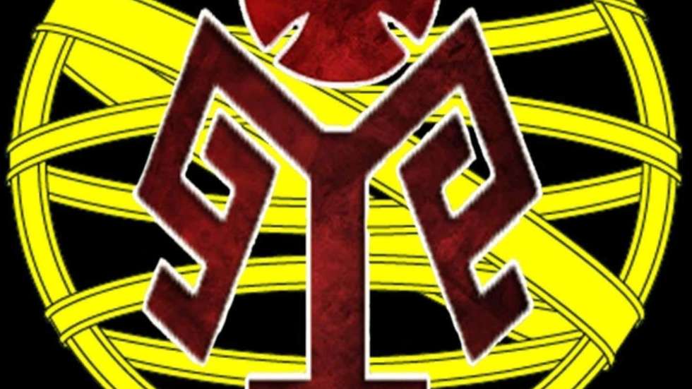 O MAL é um grupo de extrema-direita de ideologia neonazi fundado em 2018