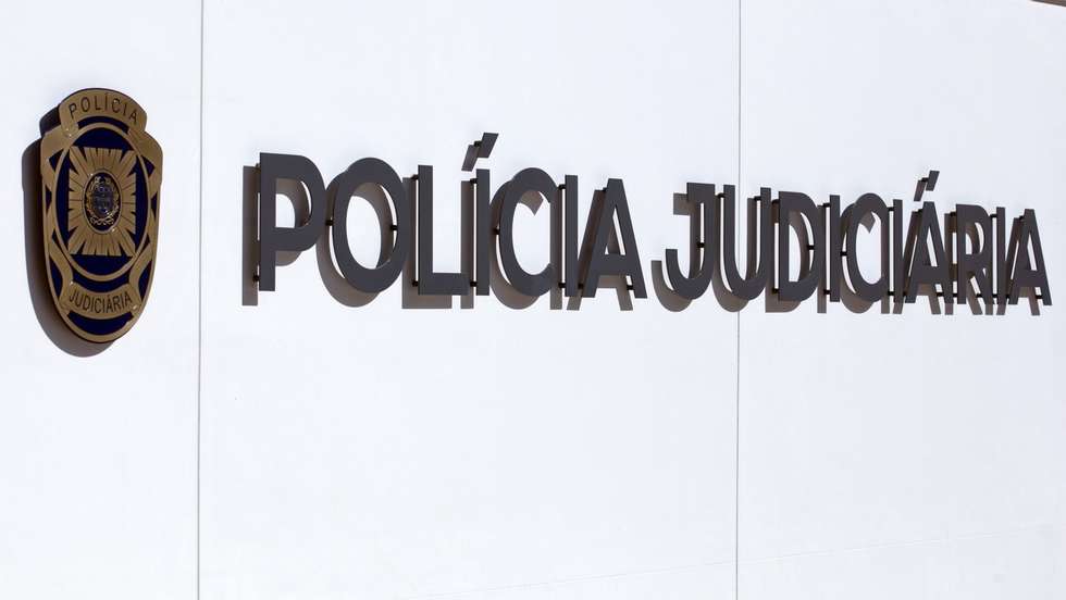 A detenção ocorreu na sequência de uma investigação da Unidade Nacional de Combate ao Cibercrime e à Criminalidade Tecnológica