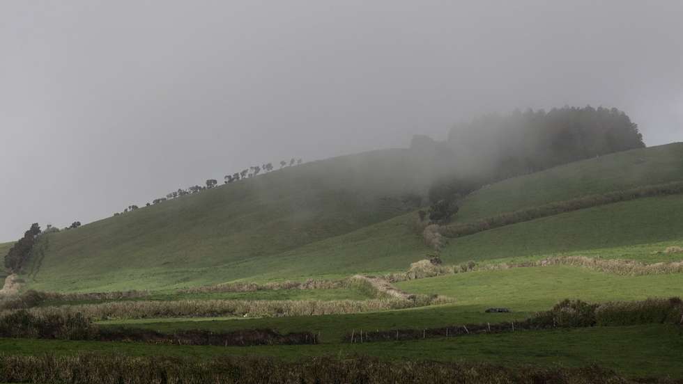 Açores
