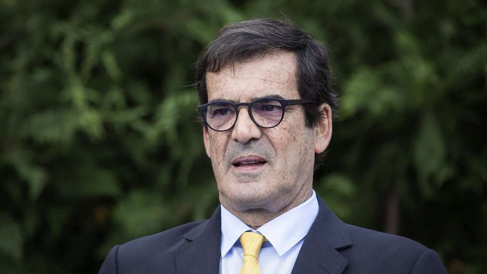 rui moreira